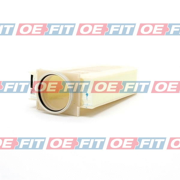 Air Filter (310 12 163 02 22)
