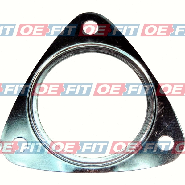 Gasket, exhaust pipe (313 16 962 03 22)