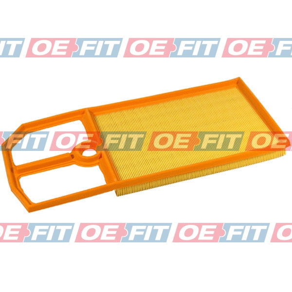 Air Filter (310 18 182 03 22)