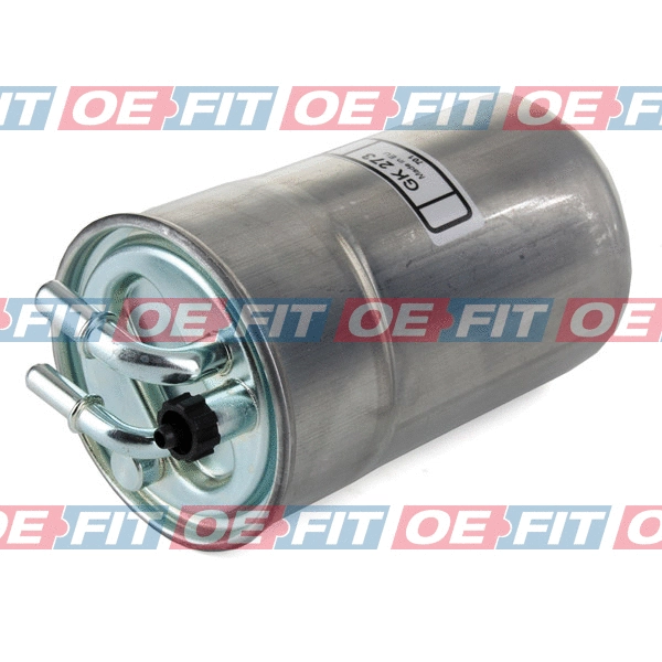 Fuel Filter (312 16 103 02 22)