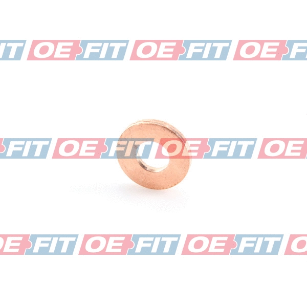 Heat Shield, injection system (313 16 994 03 22)