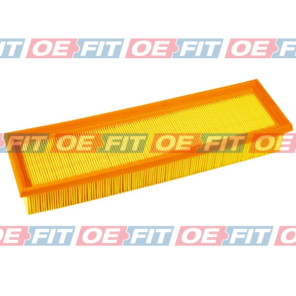 Air Filter (310 27 213 03 22)