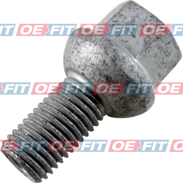 Wheel Bolt (314 12 039 03 22)