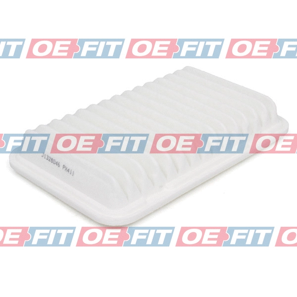Air Filter (310 16 333 03 22)