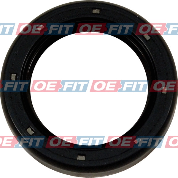 Shaft Seal, crankshaft (313 18 407 03 22)