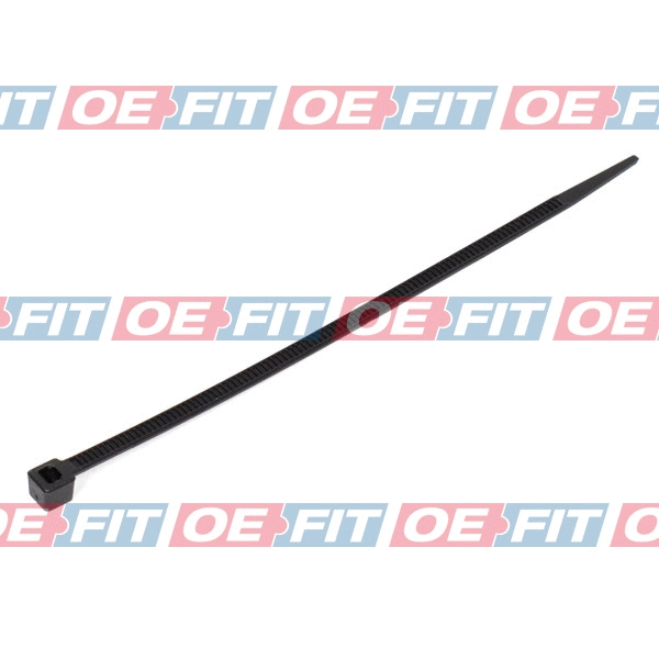 Cable Tie (100 12 008 03 22)