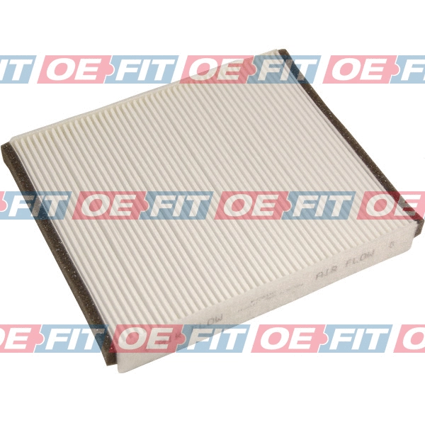 Filter, cabin air (310 38 308 03 22)