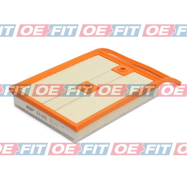 Air Filter (310 18 834 03 22)