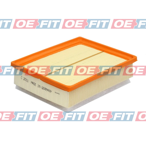 Air Filter (310 28 154 03 22)