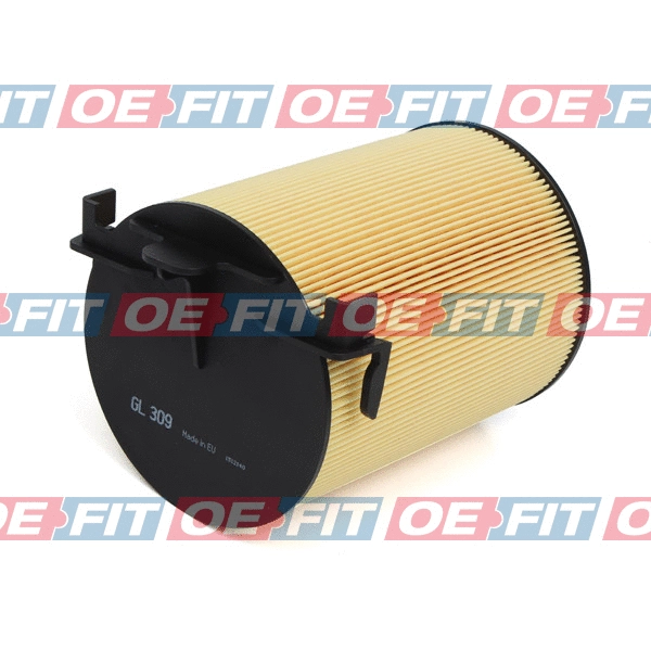 Air Filter (310 18 711 03 22)
