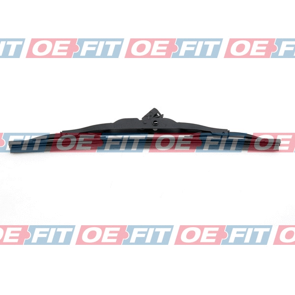 Wiper Blade (411 06 311 03 42)