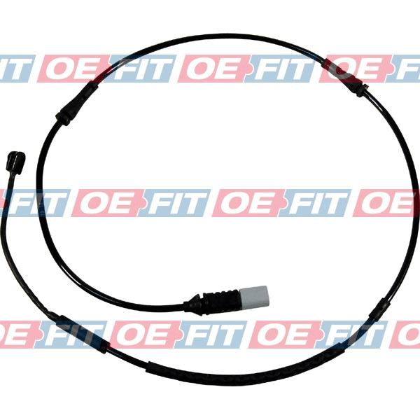 Warning Contact, brake pad wear (315 02 066 02 22)