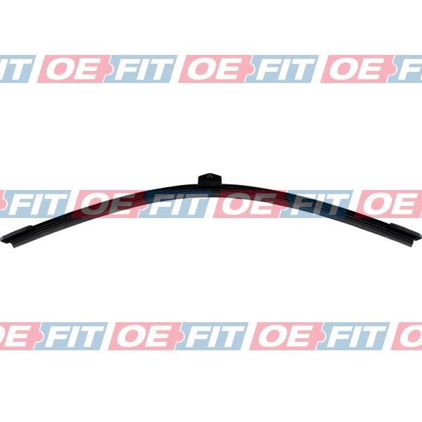 Wiper Blade (421 02 061 03 22)