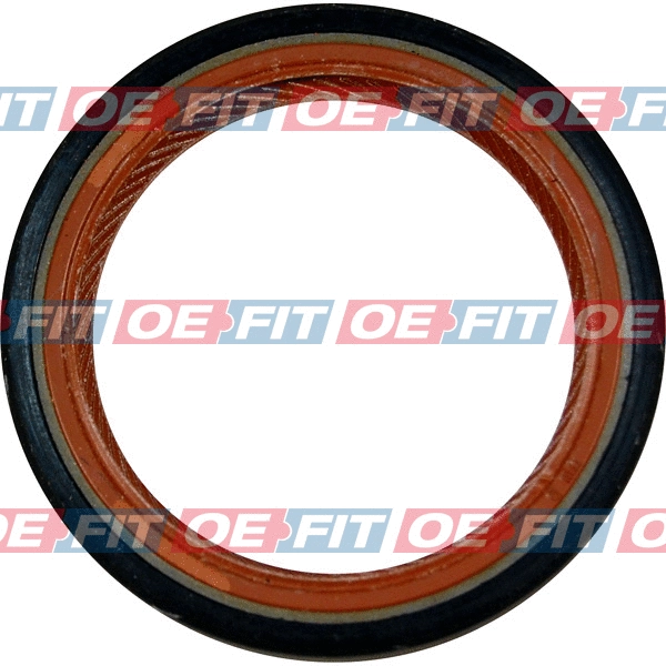 Shaft Seal, oil pump (313 16 402 02 22)