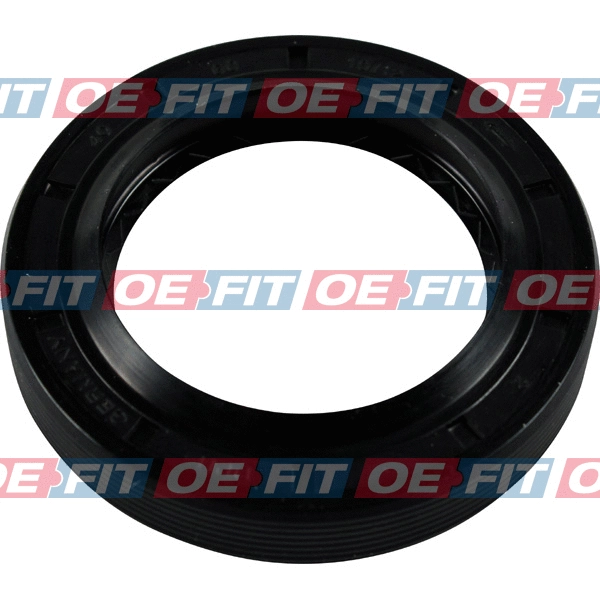 Shaft Seal, manual transmission flange (313 18 403 03 22)