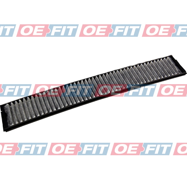 Filter, cabin air (310 02 221 02 22)