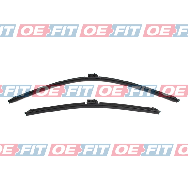 Wiper Blade (421 12 147 03 22)
