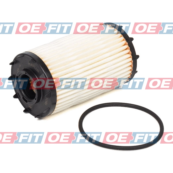 Oil Filter (309 18 146 02 22)