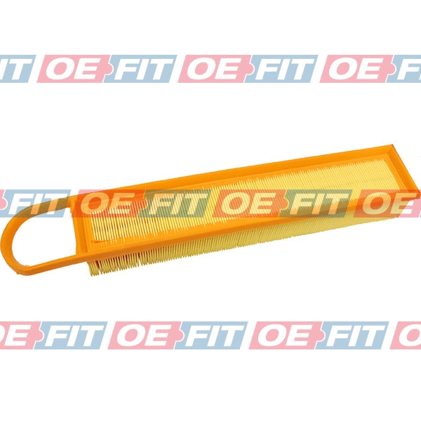 Air Filter (310 02 098 03 22)