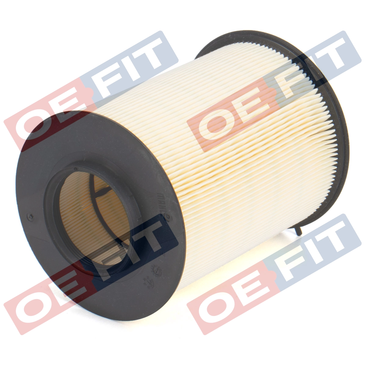 Air Filter (310 06 249 02 22)