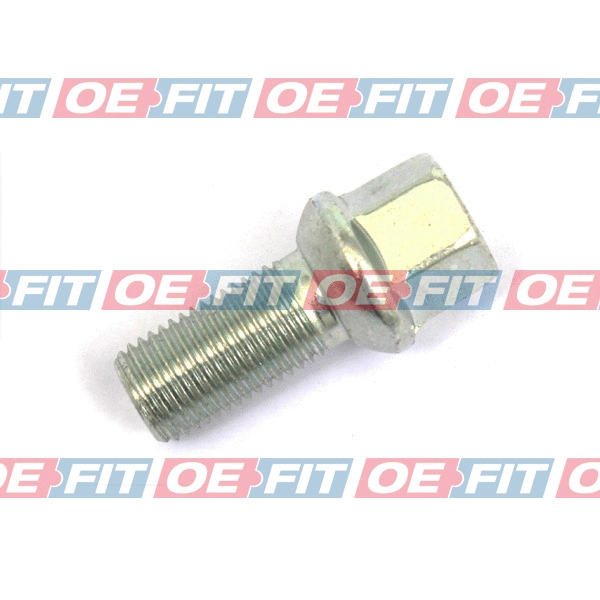 Wheel Bolt (314 18 042 03 22)