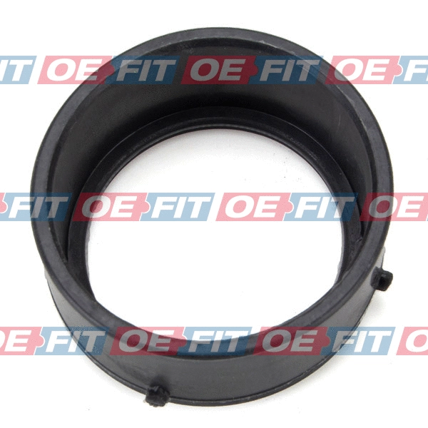 Gasket, charger (313 12 572 03 22)