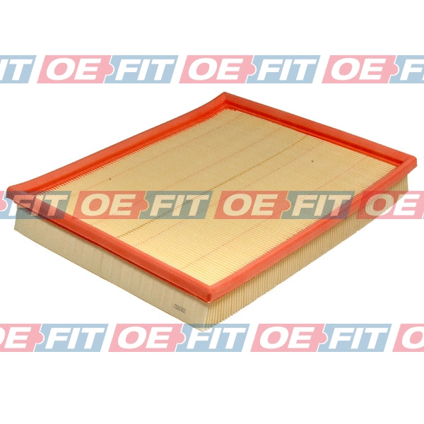 Air Filter (310 16 268 02 22)