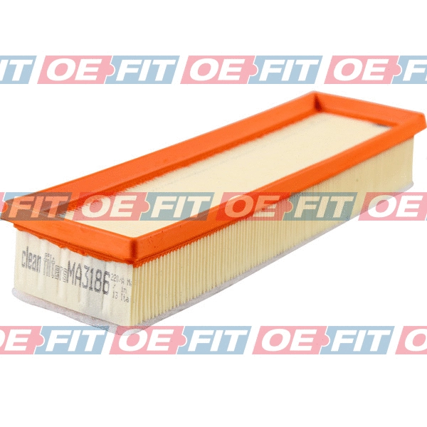 Air Filter (310 28 133 03 22)