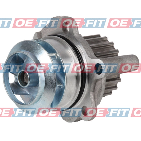 Water Pump, engine cooling (310 18 391 03 22)