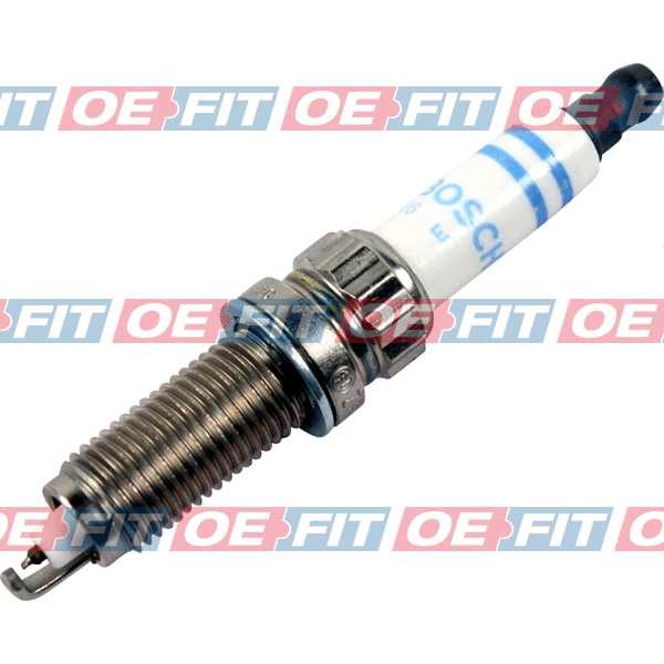 Spark Plug (415 02 509 02 42)