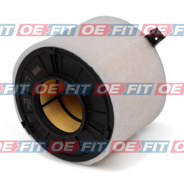 Air Filter (310 04 156 02 22)