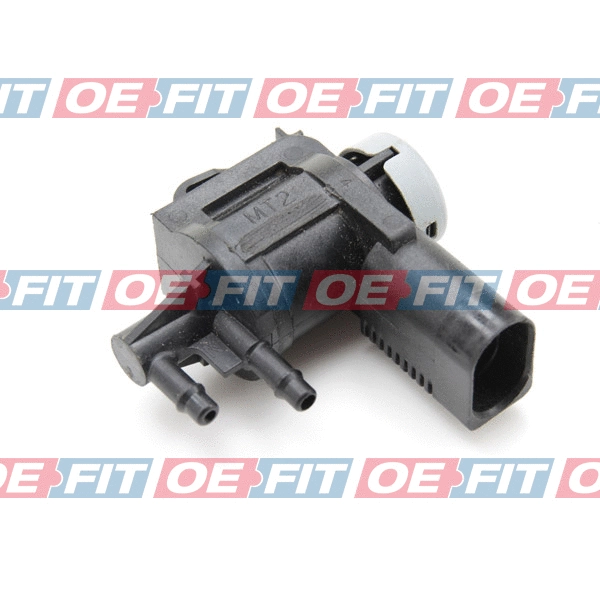 Boost Pressure Control Valve (312 18 301 03 22)