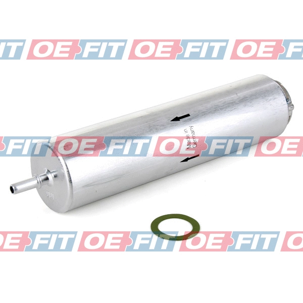 Fuel Filter (312 02 108 03 22)