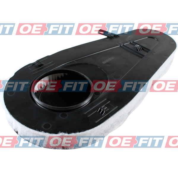 Air Filter (310 02 368 02 22)