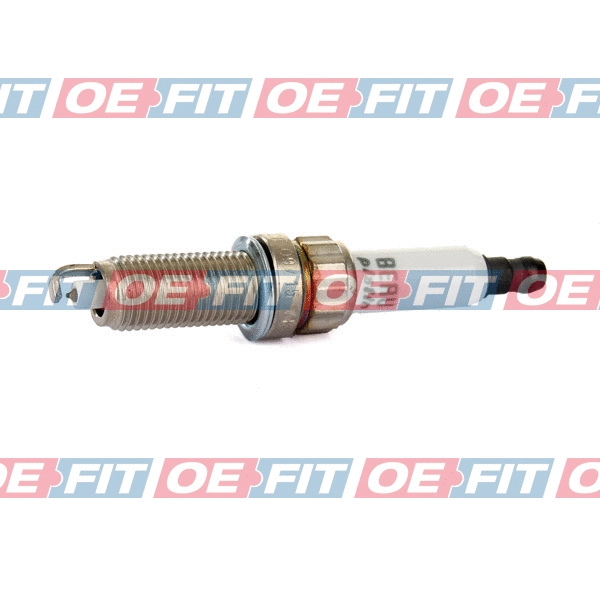 Spark Plug (415 02 540 02 42)