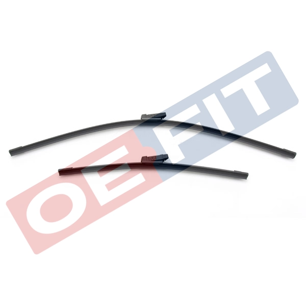 Wiper Blade (421 18 052 03 42)