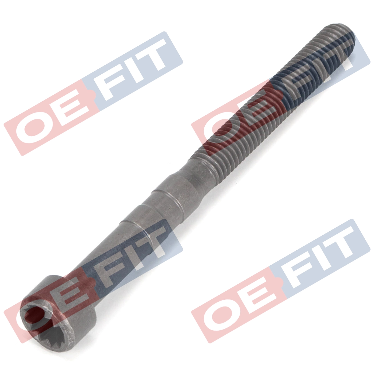 Bolt, rocker arm shaft (117 18 249 03 22)
