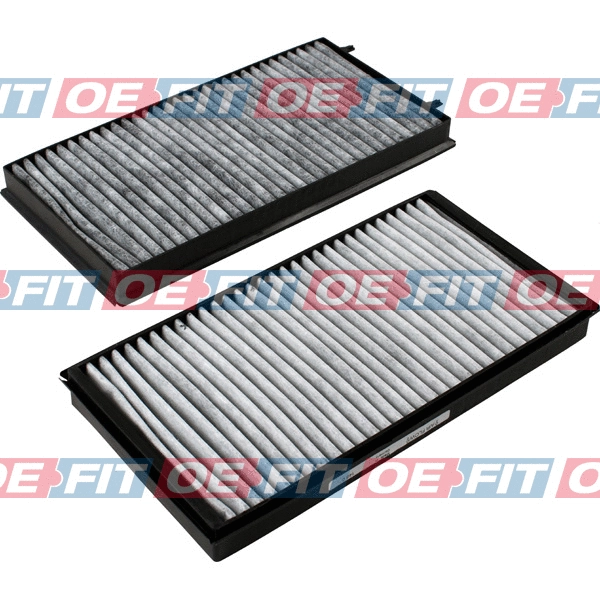 Filter, cabin air (310 02 334 02 22)