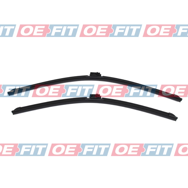 Wiper Blade (421 12 141 03 22)
