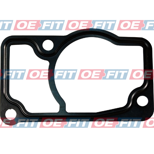 Gasket, thermostat housing (313 16 966 03 22)