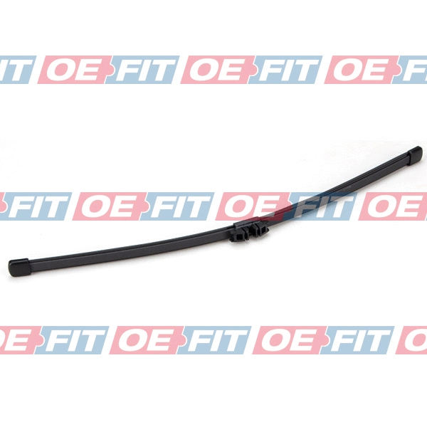Wiper Blade (431 02 047 02 22)