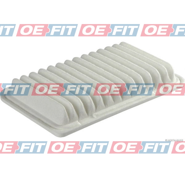 Air Filter (310 16 331 03 22)
