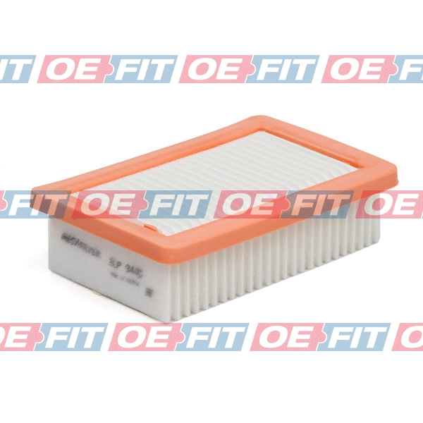 Air Filter (310 28 221 03 22)