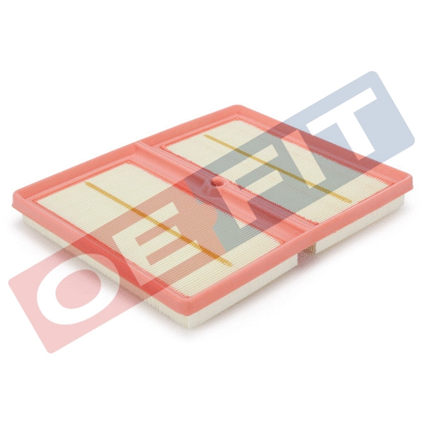 Air Filter (310 18 214 03 22)