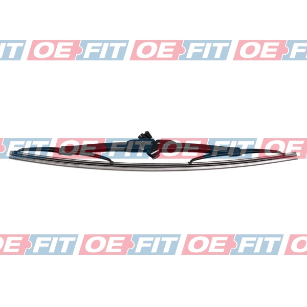 Wiper Blade (411 06 388 03 42)