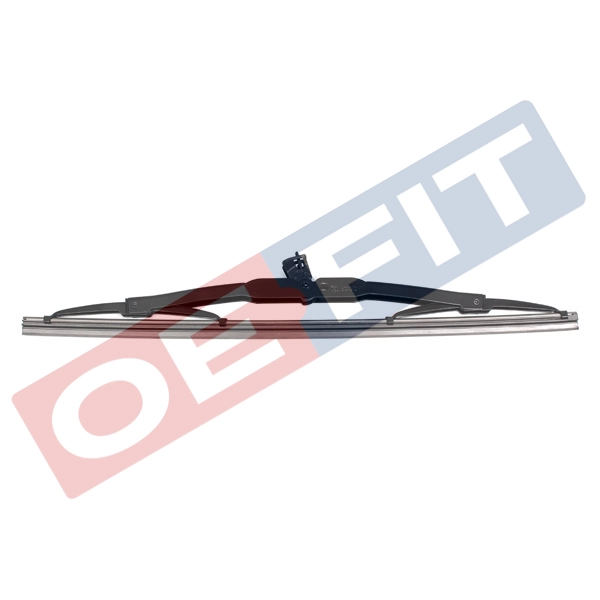 Wiper Blade (411 06 207 03 42)