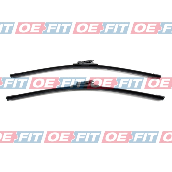 Wiper Blade (421 02 065 03 22)