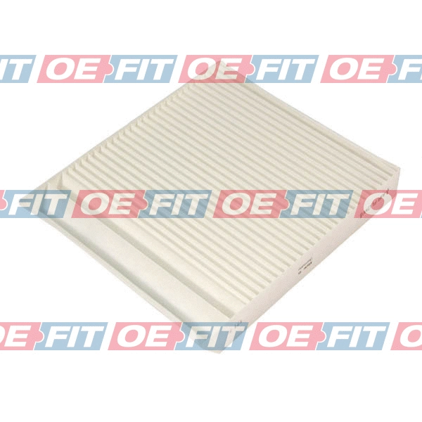 Filter, cabin air (310 28 288 02 22)