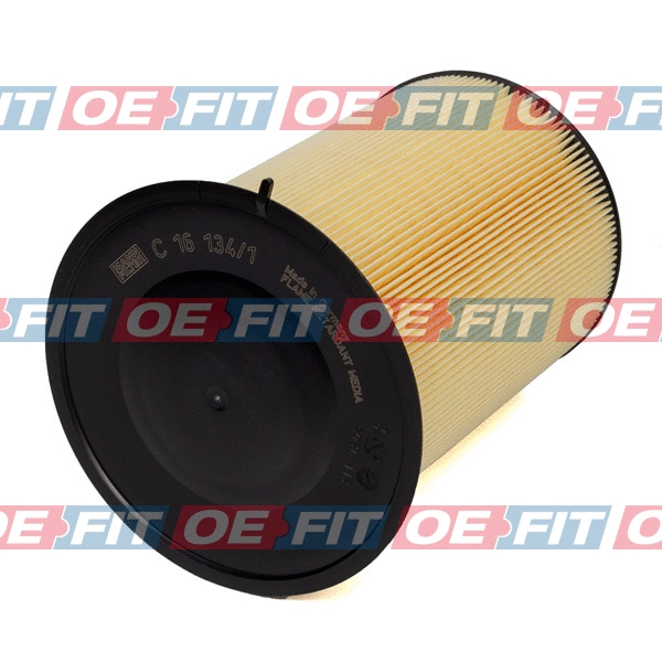 Air Filter (310 06 135 03 22)