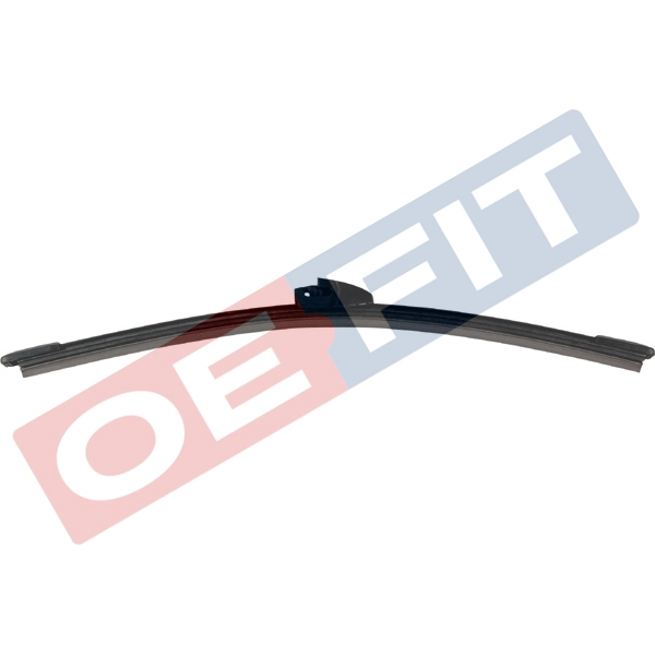 Wiper Blade (421 18 045 03 42)